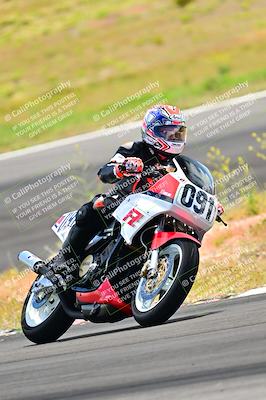 media/Apr-13-2024-Classic Track Day (Sat) [[9dd147332a]]/Group 3/Session 3 (Turn 3)/